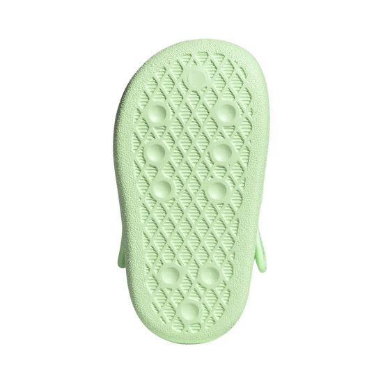 Adidas Adifom Adilette I